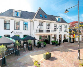 Hotels in Schagen